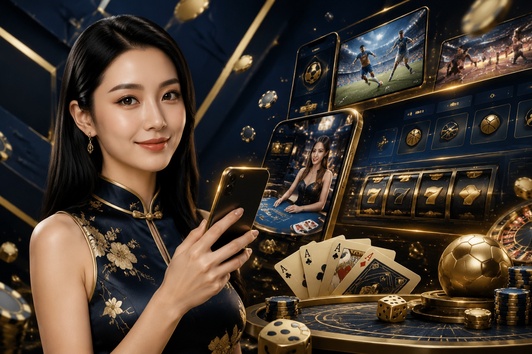 bat100