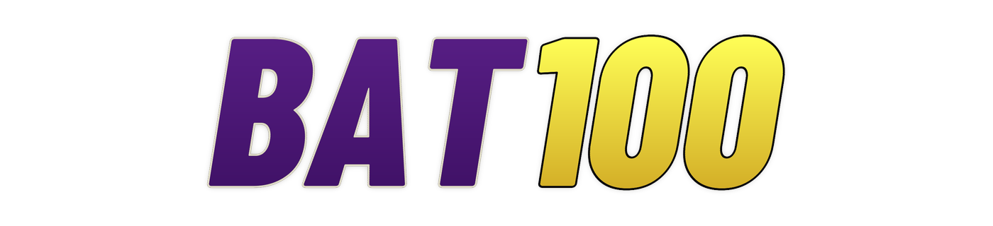 bat100